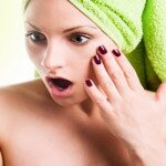 лечение акне на лице