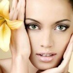 миндальный пилинг